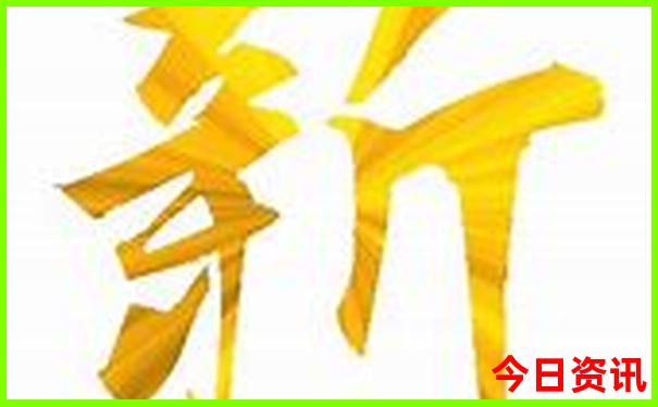 普者黑必玩哪几个景点