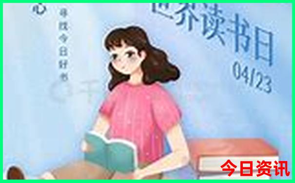 自驾去云南旅游最佳路线
